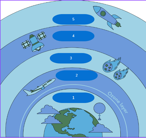 0900jnf0-77c6-559x528.png