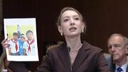 Окупанти везуть викрадених дітей до КНДР