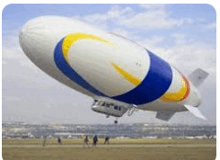 0900jo9k-2df8-245x178.png