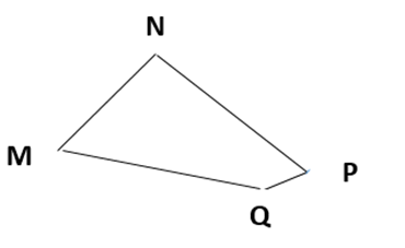 0900jofq-bdb2-370x227.png
