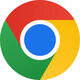 Google Chrome — Википедия