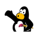 Tux Paint – Додатки в Google Play