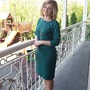 https://fs09.vseosvita.ua/0900jp0z-a4d4-90x90.jpg