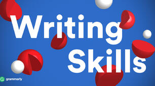 Writing Test (II term)/Start Up 3