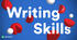 Writing Test (II term)/Start Up 3