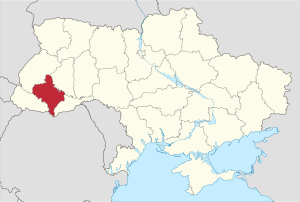 0900jpbm-fef5-300x202.png