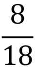 0900jpg9-0002-74x146.png