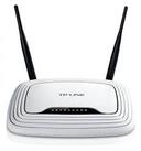 ᐈ Налаштувати роутер TP-LINK і як підключити - LinkCom ✓