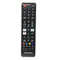 ᐉ Пульт для телевізора Samsung Smart TV BN59-01315B/BN59-01315D універсальний • Краща ціна в Києві, Україні • Купити в Епіцентр