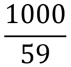 0900jpiy-3f17-102x96.png