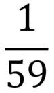 0900jpj2-e41f-80x137.png