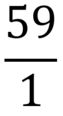 0900jpj6-e89c-63x116.png