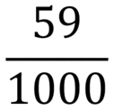 0900jpj8-859e-127x123.png