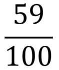0900jpje-d8ef-118x139.png