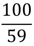 0900jpjq-aa5a-113x153.png