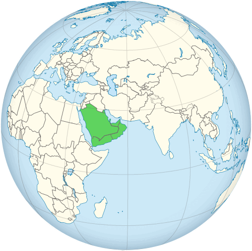 0900jpli-8ed5-500x499.png