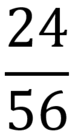 0900jpqv-fb84-78x137.png