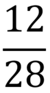 0900jpra-6b4c-73x137.png