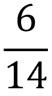 0900jpri-e1b5-74x136.png