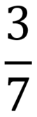 0900jprv-3412-72x225.png
