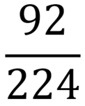 0900jps3-d284-122x153.png