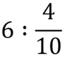 0900jpta-f7cb-92x82.png