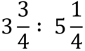0900jpz3-48d1-121x73.png