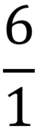 0900jq3p-1ab6-42x135.png