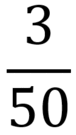 0900jq3y-1353-76x135.png