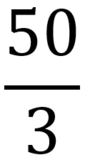 0900jq41-6d98-85x160.png