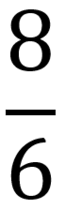 0900jq47-8ee6-64x209.png