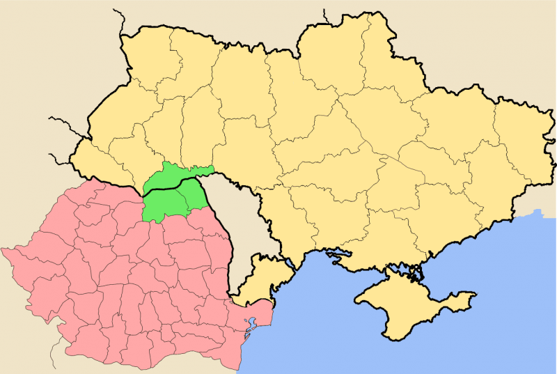 0900jq49-56a9-800x537.png
