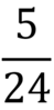 0900jq54-6487-49x99.png