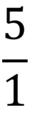 0900jq59-8d7b-45x163.png