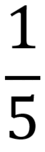 0900jq5b-8f55-45x152.png