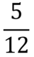 0900jq5l-859e-48x80.png