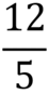 0900jq5w-f468-46x87.png
