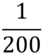 0900jq6s-08bb-66x84.png