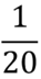 0900jq6w-5ec1-53x102.png