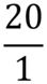 0900jq72-209a-54x95.png