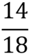 0900jq79-2a73-60x102.png