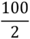 0900jq7h-a9b1-74x94.png