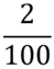 0900jq7o-3fa8-88x113.png