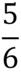 0900jq7z-1c8a-21x72.png