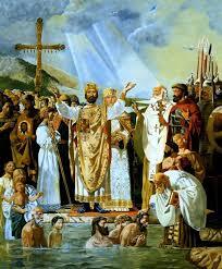 0900jqb3-2dbf-204x247.jpg
