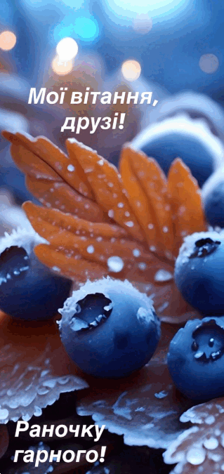 0900jqfy-aea9-319x675.png