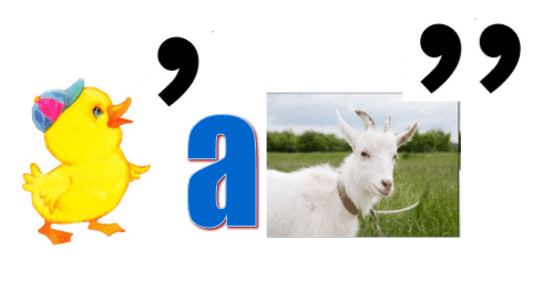 0900jr8x-af27-481x255.png