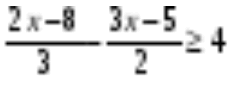 0900jrb7-c8a1-229x86.png