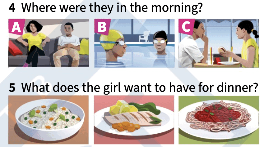 0900jrfh-705e-878x474.png