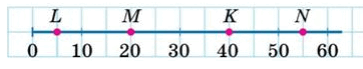0900jrgc-3e25-363x69.png